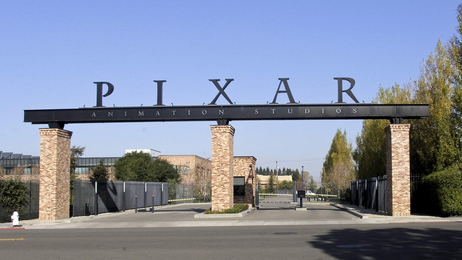 Pixar’s 22 Storytelling Regeln (deutsch)