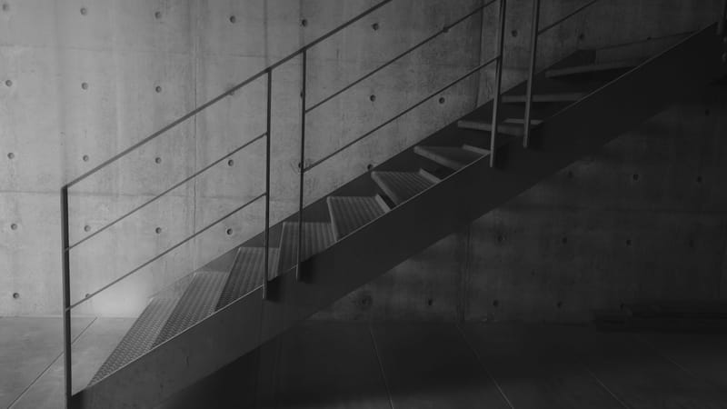 Copywriting-Frameworks im Vergleich: AIDA, PAS, BLUF & Co. - welche Formel wofür taugt