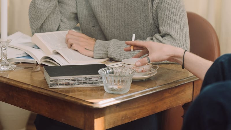 Das Vorgespräch: warum die beste Technik scheitert, wenn das Symptom eine Funktion hat